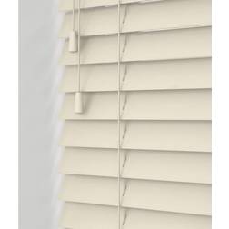 New Edge Blinds Venetian 195x195cm