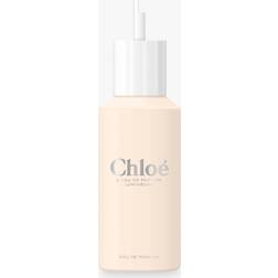Chloé Lumineuse Eau de Parfum 150 ml 150ml