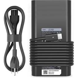 POWER AC Adapter for Asus ROG Flow Z13-ACRNM RMT02 GZ301VIC GZ301VIC