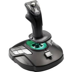 Hercules Thrustmaster T-16000M Flight Stick