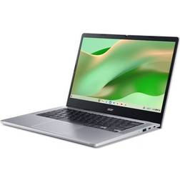 Acer Chromebook 314 CB314-4HT Core