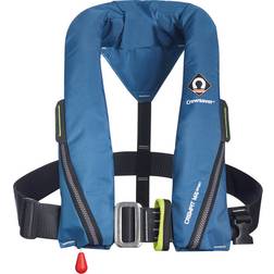Crewsaver Crewfit 165N Sport Harness