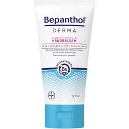 Bepanthol Derma Regenerierender Handbalsam