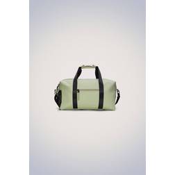 Rains Trail Gym Bag - Earth