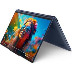 Lenovo Yoga 9 2-in-1 14IMH9 83AC0002US