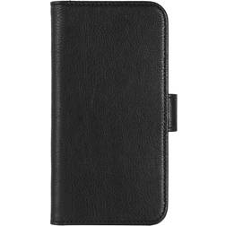 Essentials iPhone 14 Pro Wallet Detach 3 Card