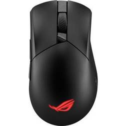 ASUS ROG Gladius III Wireless AimPoint