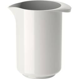 Rosti Classic Blandeskål Kande 1.25L