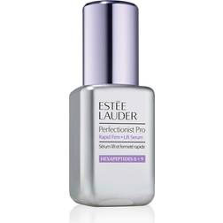 Estée Lauder Perfectionist Pro Rapid Firm + Lift Serum