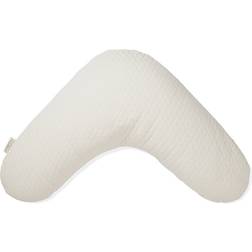 Moonboon Standard Nursing Pillow