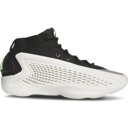 Adidas AE 1 Best of Adi - Cloud White/Core Black/Green Spark