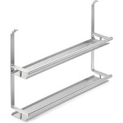 Naber Linero 2000 Spice Shelf