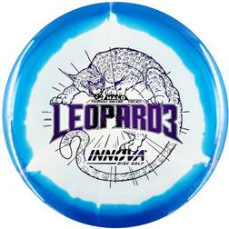 Innova Star Leopard3 Halo