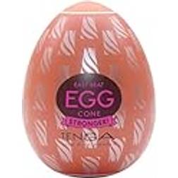 Tenga EGG CONE