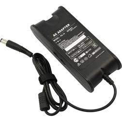 Charger for DELL Latitude E5400 E5440 E6400 E6320 E6420 E6440 E7240 Series