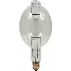 Ushio UMH-1000/U Xenon Lamps 1000W E39