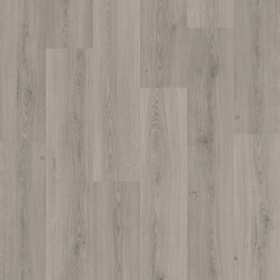 Pergo Lysefjord Pad Pro Beige Valley Oak