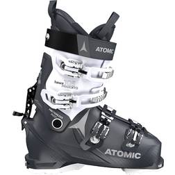 Atomic Hawx Prime XTD 105 CT GW W - Grey Blue/Vapor/Grey