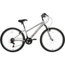 Apollo Twilight Mountain Women's Bike