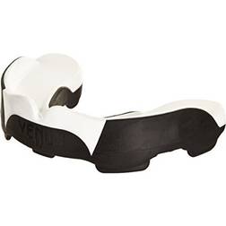 Venum Predator Mouth Guard - White/Black