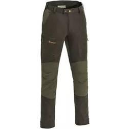 Pinewood Byxa Caribou Hunt Barn -