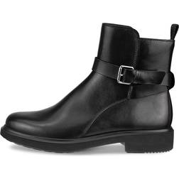 ecco Metropole Amsterdam - Black