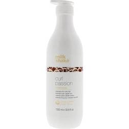 milk_shake Curl Passion Shampoo 1000ml