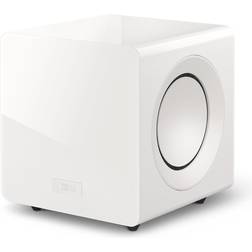 KEF KC92 Subwoofer
