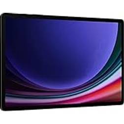 Samsung Galaxy Tab S9+ 12.4 256GB