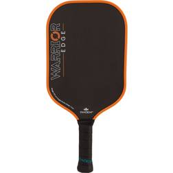 Diadem Warrior Edge Pickleball