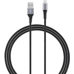 Andersson Andersson USB-A Lightning 3m