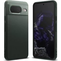 Ringke Onyx Case Google Pixel 8