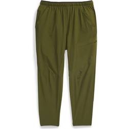 The North Face Men’s Lightstride Pants - Forest Olive