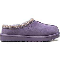 UGG Tasman - Lilac Mauve