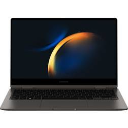 Samsung Galaxy Book3 360 Core 256GB Pro
