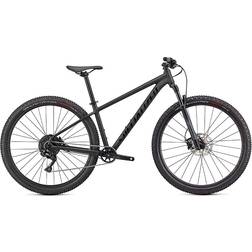 Specialized Rockhopper Elite 2021 - Black