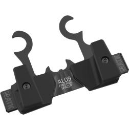 ATK Race Freeride R10 Spacer