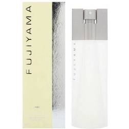 Succes de Paris Fujiyama EdT 100ml