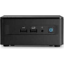 ASUS NUC 13 Pro MiniPC