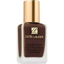 Estée Lauder Double Wear Stay-in-Place Foundation 9N1 Ebony