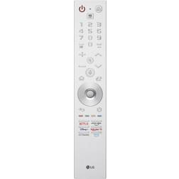 LG Premium Magic Remote PM23GN