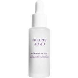 Nilens Jord Pro-Age Repair Multi Correcting Micro Capsule Serum