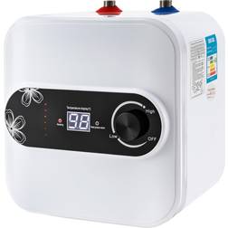 Kaichenyt ‎Instant Water Heater 1500W