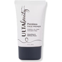 Ulta Beauty Poreless Face Primer