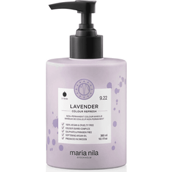 Maria Nila Colour Refresh #9.22 Lavender 300ml