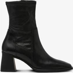 Vagabond Boots Hedda Svart