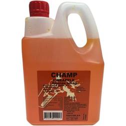 Champ Slushice Ananas 2 L