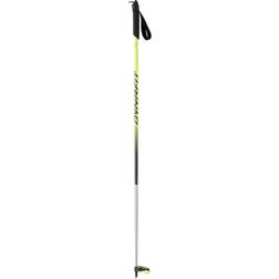 Dynafit Mezzalama Pole - Fluo Yellow