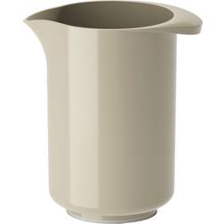 Rosti Classic Blandeskål Skål 15.5 cm 1.25 L