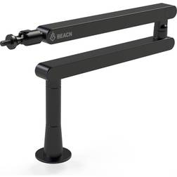 Beacn Low Profile mikrofonarm